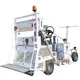 Driving Type Thermoplastic Road Marking Machinery - --2 3