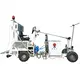 Driving Type Thermoplastic Road Marking Machinery - --2 2