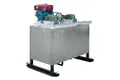 Road Marking Boilers for Sale - - 5