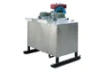 Road Marking Boilers for Sale - - 4