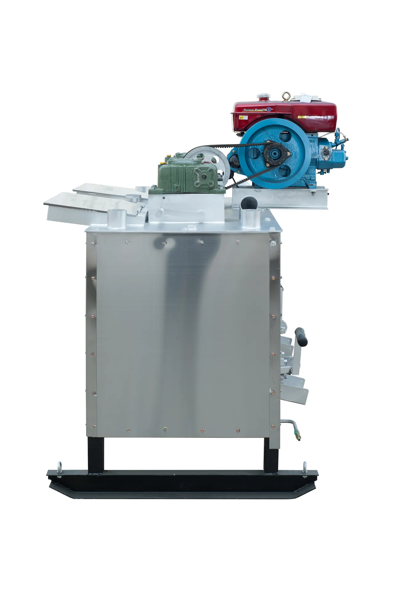 Road Marking Boilers for Sale - - 3