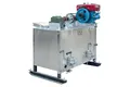 Road Marking Boilers for Sale - - 2