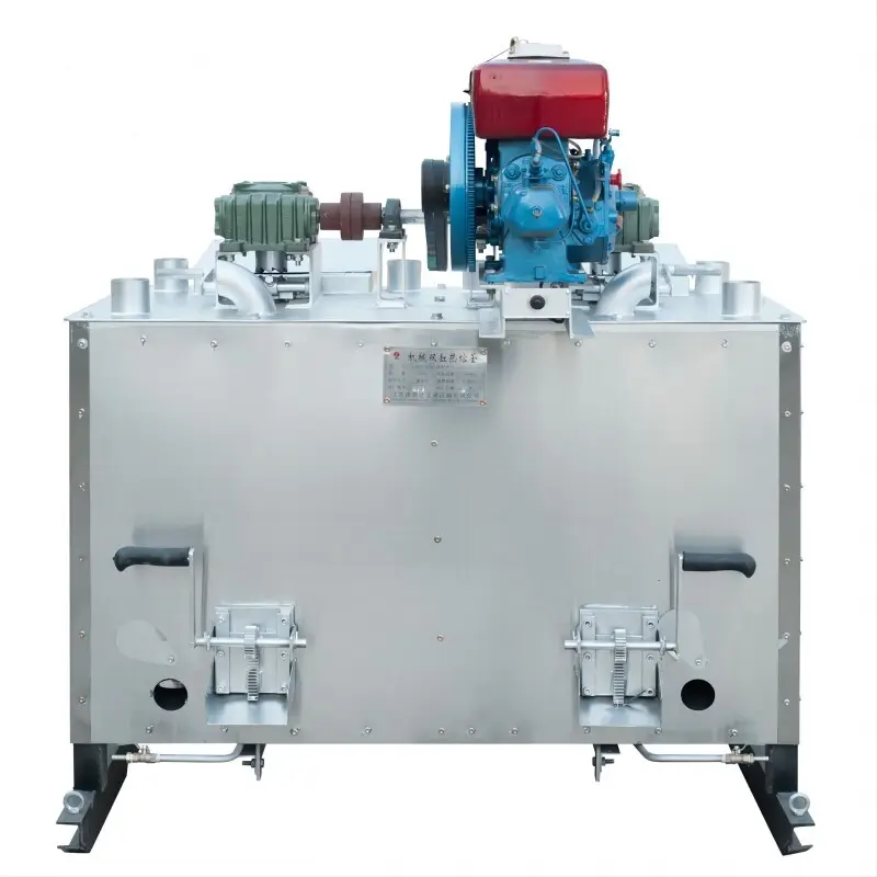 How Thermoplastic Heaters are Revolutionizing the Automotive Industry 1
