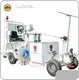 Truck Mounted Road Marking Machine by 1