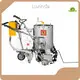 Thermoplastic Striping Equipment by 1