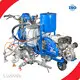 Driving Type Road Marking Machines by 1