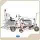 Thermoplastic Striping Equipment by-1 1
