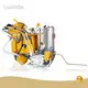 Road Line Marking Machine - - 1