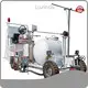 Driving Type Painting Machine for Road by 1