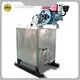 Thermoplastic Preheater by 1
