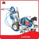 Paint Line Marking Machine - - 1