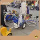 Road Marking Equipment Manufacturers - - 1
