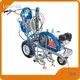 Road Marking Machines for Sale - - 1