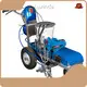 Road Marking Spray Paint Machine - - 1