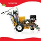 Paint Line Marking Machine by 1