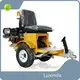 Road Line Marking Machine Suppliers - - 1