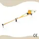 Pavement Marking Equipment by 1