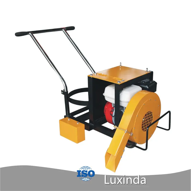 Road Line Marking Equipment for Sale by 1