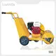 Road Marking Equipment Suppliers by 1