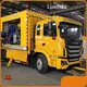 Line Marking Removal Machine by-1 1