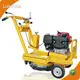 Road Marking Removal Equipment by 1