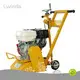 Pavement Removal Equipment by 1