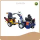 Road Line Removal Equipment - - 1