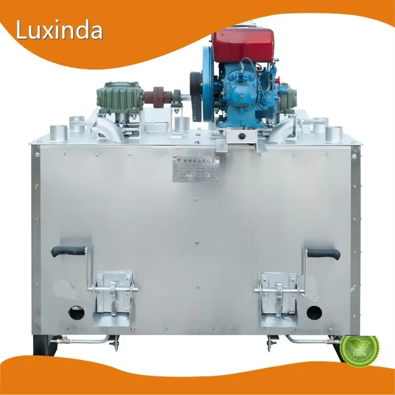 Road Marking Boilers for Sale - - 1