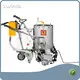 Thermoplastic Striping Equipment - - 1