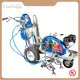 Cold Plastic Road Marking Machine - - 1