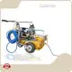 Road Marking Machine by 1