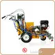 Road Marking Paint Machine - --1 1