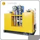 Self-propelled Cold Solvent Road Marking Machine by 1