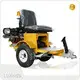 Line Marking Equipment for Sale by 1