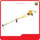 Pavement Marking Machine - - 1