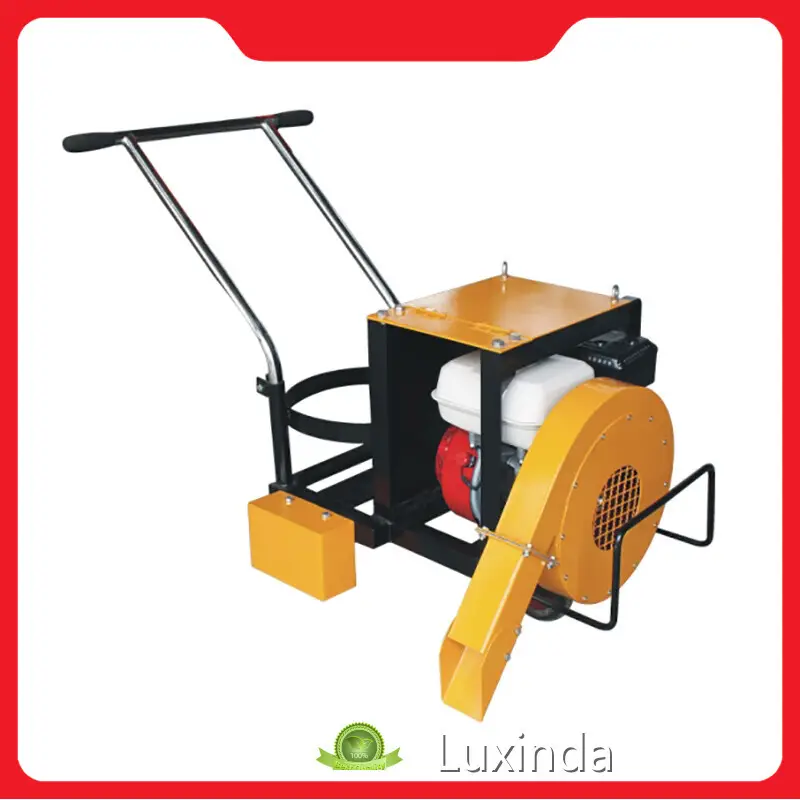 Road Marking Equipment by-1 1