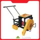 Road Marking Equipment by-1 1