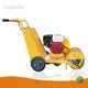 Road Marking Auxiliary Equipment - - 1
