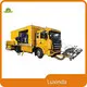 Pavement Removal Equipment by-1 1