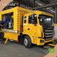 Road Line Removal Machine by-2 1