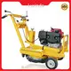 Line Striping Removal Equipment by-1 1