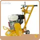 Line Removal Machines - - 1