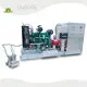 Road Marking Removal Equipment - - 1