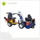 Line Marking Removal Machine by-2 1