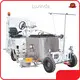 Driving Type Painting Machine for Road - - 1