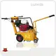 Road Marking Removal Equipment - --1 1