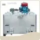 Road Marking Machine Supplier by 1