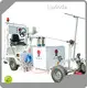 Truck Mounted Road Marking Machine by-1 1