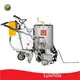 Thermoplastic Road Marking Equipment - - 1