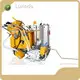 Road Line Marking Machine for Sale - --1 1